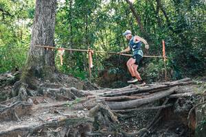 BIB: 
                            <button type="button" onclick="openModal(27807026)" class="btn btn-primary btn-sm float-right btn-popup" data-toggle="modal" data-target=".modal-high-quality">
                        <i class="fas fa-shopping-cart"></i> Add to Cart
                    </button>
                                            <button type="button" onclick="isThisMe(27807026, true)" class="btn btn-success btn-sm float-right btn-popup btn-isme hidden" data-toggle="tooltip" data-placement="bottom" title="นี่คือรูปของคุณใช่ไหม คลิกที่นี่เพื่อเอาเข้าอัลบั้ม">
                        <i class="fas fa-plus"></i> Add to album
                    </button>
                    <button type="button" onclick="isThisMe(27807026, false)" class="btn btn-warning btn-sm float-right btn-popup btn-isnotme hidden">
                        <i class="fas fa-ban"></i> Remove from album
                    </button>